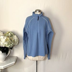 Columbia Women’s Pullover Fleece Top